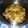 Vaishu Aadhira's cooksnap of when they made முந்திரி பால் வெஜிடபிள் பிரியாணி (Munthiri paal vegetable biryani recipe in tamil).