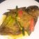 Cooksnap dari Ani Romsita untuk resep 49. PESMOL IKAN BAWAL