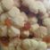 Cooksnap dari Deri Windha untuk resep Semprit dahlia (lumer & renyah)