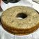 Cooksnap dari Elfa Liya untuk resep Banana cake (kukus)