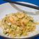 Cooksnap dari AuliHafiz untuk resep Pad Thai