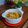 Cooksnap dari rusiyani untuk resep Acar Timun Wortel Kuning