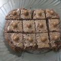 Cooksnap dari Wita Pebriani untuk resep Brownies Kukus/ bolu coklat kukus 😆 #BikinRamadanBerkesan