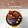 Cooksnap dari ℝ_𝕪𝕒𝕟𝕥𝕪𝕪 untuk resep Brownies Kukus