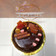 Cooksnap dari ℝ_𝕪𝕒𝕟𝕥𝕪𝕪 untuk resep Brownies Kukus