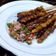 Cooksnap dari ria astuty manullang untuk resep Sate Ayam Manis