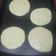 Cooksnap dari Ayu~dewi untuk resep Pancake teflon sederhana