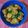 Gunjan Chhabra's cooksnap of when they made Button idli pasta.
