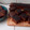 El cooksnap de Mau cuando hizo Pan de Banano.