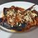 Cooksnap dari tantri untuk resep Bandeng Asap Sidoarjo Bumbu Cabe
