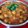 Sapana Kanani's cooksnap of when they made પંજાબી છોલે (Punjabi chhole recipe in Gujarati).