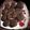 Chef K. Madaks Bakery's cooksnap of when they made Rich chocolate cupcakes.