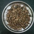 Bina Talati's cooksnap of when they made ગોટલી મુખવાસ (Gotli Mukhwas Recipe In Gujarati).