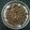 Bina Talati's cooksnap of when they made ગોટલી મુખવાસ (Gotli Mukhwas Recipe In Gujarati).