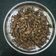 Bina Talati's cooksnap of when they made ગોટલી મુખવાસ (Gotli Mukhwas Recipe In Gujarati).