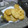 El cooksnap de Pato Pato Caroprese cuando hizo Tortas fritas criollas y caseras.