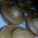 El cooksnap de Dana Leon Acevedo cuando hizo Muffins de vainilla.