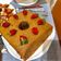 Cooksnap dari Raka Nina Setiawati untuk resep Simple sponge cake lembut no sp (topping meises)