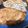 El cooksnap de Fat R cuando hizo Tarta de pollo.