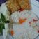 Cooksnap dari Siti Choiriyah untuk resep Nasi Liwet Rice Cooker