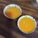 Cooksnap dari Dorothea Desiree untuk resep Pumpkin soup (sup labu)