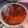 El cooksnap de Camila Lopez cuando hizo Budín de Pan.