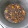 Cooksnap dari Imas Nurhasanah untuk resep Sapi Lada Hitam/Beef Black Pepper