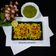 Mamta Pandya's cooksnap of when they made ઇન્સ્ટન્ટ સૂકી ભેળ (Instant Dry Bhel Recipe In Gujarati).
