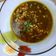 Cooksnap dari K'Okky Kitchen untuk resep Rawon iga sapi