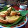 Cooksnap dari Nay's Kitchen untuk resep Roti Pisang Banjar
