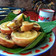 Cooksnap dari Nay's Kitchen untuk resep Roti Pisang Banjar