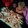 Cooksnap dari Yoshi Nur Imama untuk resep Bolu Kukus Kopi #pr_KopilihAku