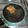 El cooksnap de Bridgett Jerez Robles cuando hizo Almíbar básico para torta.