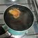 El cooksnap de Bridgett Jerez Robles cuando hizo Almíbar básico para torta.