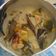 Cooksnap dari Stephania Ichan Astrid untuk resep Sayur lodeh
