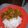 Cooksnap dari Rina mulyati untuk resep Chicken Katsu Curry