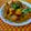 Madhabi Gayen's cooksnap of when they made আলু ফুলকপির রসভরি (Aloo phulkopir rosbhori recipe in Bengali).