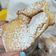 El cooksnap de Natalie Arenas cuando hizo Calzones rotos.