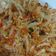 Cooksnap dari Delillah Delilul untuk resep Urap sayuran