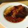 Cooksnap của Bò khi họ làm theo món cá thu chiên mắm ớt tỏi