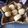 El cooksnap de Teresita Ubalde cuando hizo Scones de queso.