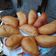Cooksnap dari Pujani Handayani untuk resep Panada Tongkol