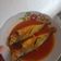 Cooksnap dari Prima Syahnur Aini untuk resep Gulai Masam Ikan Kembung