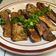 Cooksnap dari Soegianto untuk resep Steak terong putih sangat lembut dan enak