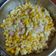 黃小文 的 炒玉米粒蝦仁 cooksnap