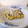 Cooksnap dari Mama Rara untuk resep Pisang Geprek Panggang