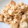 Cooksnap dari ekitchen untuk resep Tahu Tempe Saus Telur Asin