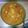 Cooksnap dari 🍸Ummu ALi🍰🍳 untuk resep Rujak Bandeng Pedess