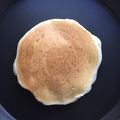 rs5770's cooksnap of when they made Fluffy Buttermilk Pancakes.