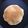 rs5770's cooksnap of when they made Fluffy Buttermilk Pancakes.